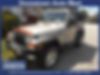 1J4FA49S52P710616-2002-jeep-wrangler-0