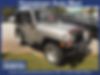 1J4FA49S52P710616-2002-jeep-wrangler-2