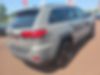 1C4RJFAG9KC640440-2019-jeep-grand-cherokee-2