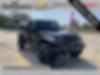 1C4BJWDG3CL100967-2012-jeep-wrangler-unlimited-0