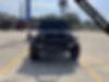 1C4BJWDG3CL100967-2012-jeep-wrangler-unlimited-1