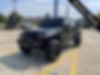 1C4BJWDG3CL100967-2012-jeep-wrangler-unlimited-2