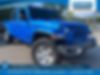 1C6JJTAG1ML504809-2021-jeep-gladiator-0