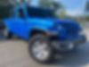 1C6JJTAG1ML504809-2021-jeep-gladiator-1