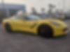 1G1YB2D7XJ5103438-2018-chevrolet-corvette-1