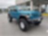 1C4HJXDG1LW263082-2020-jeep-wrangler-unlimited-0
