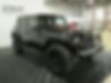 1J4BA6H16BL551065-2011-jeep-wrangler-unlimited-0