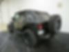 1J4BA6H16BL551065-2011-jeep-wrangler-unlimited-2