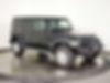 1C4HJWDG7CL266595-2012-jeep-wrangler-unlimited-0