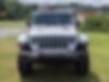 1C6JJTBG1LL125015-2020-jeep-gladiator-1