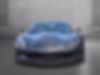 1G1YY2D76K5101153-2019-chevrolet-corvette-1