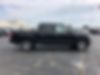 1FTEW1EP8KFB61776-2019-ford-f-150-1