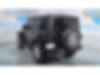 1C4AJWBG0FL500214-2015-jeep-wrangler-2