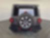 1C4HJXEG9KW543149-2019-jeep-wrangler-unlimited-2