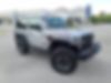 1C4HJXCN9LW275030-2020-jeep-wrangler-0
