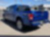 1FTEW1EP1HFA65948-2017-ford-f-150-1