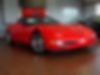 1G1YY22G145101065-2004-chevrolet-corvette-0