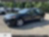 JH4CW2H60BC000449-2011-acura-tsx-sport-wagon-1