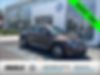 3VWJP7AT8CM612978-2012-volkswagen-beetle-0