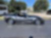 1G1YN2DT7A5800697-2010-chevrolet-corvette-0