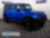 1C4BJWEG3FL513541-2015-jeep-wrangler-unlimited-0