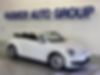 3VW507ATXGM802440-2016-volkswagen-beetle-0