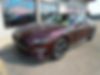 1FA6P8TH8J5176231-2018-ford-mustang-1