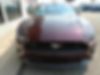 1FA6P8TH8J5176231-2018-ford-mustang-2