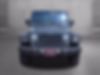 1C4BJWDG4HL603978-2017-jeep-wrangler-unlimited-1