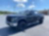 1FTFW1CF5DFB20197-2013-ford-f-150-2