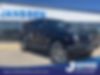 1C4BJWDG7DL602303-2013-jeep-wrangler-unlimited-0