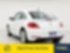 3VWJ17AT4GM604688-2016-volkswagen-beetle-1