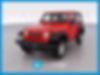 1C4AJWAG2HL674080-2017-jeep-wrangler-0