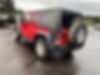 1J4BA6H1XBL574686-2011-jeep-wrangler-unlimited-2