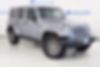1C4BJWFG2FL506854-2015-jeep-wrangler-unlimited-0