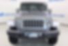 1C4BJWFG2FL506854-2015-jeep-wrangler-unlimited-2