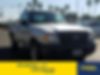 1FTKR1AD1BPB00009-2011-ford-ranger-0