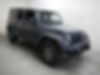 1C4BJWEG3HL556179-2017-jeep-wrangler-unlimited-0