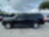 1FMJK1K56EEF25535-2014-ford-expedition-1