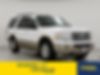 1FMJU1H58EEF09273-2014-ford-expedition-0