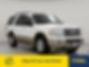 1FMJU1H58EEF09273-2014-ford-expedition-1