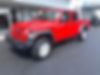 1C6HJTAG6LL112874-2020-jeep-gladiator-1