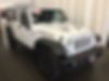 1C4BJWFG1GL233598-2016-jeep-wrangler-0
