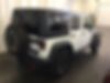 1C4BJWFG1GL233598-2016-jeep-wrangler-2