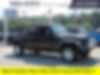 1C6JJTAG6LL108261-2020-jeep-gladiator-0