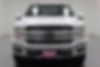 1FTEW1E54LKD01393-2020-ford-f-150-2