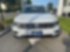 3VV0B7AX5JM116163-2018-volkswagen-tiguan-1