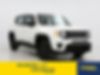 ZACNJBAB5KPK03538-2019-jeep-renegade-0