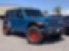 1C4HJXFG8LW186921-2020-jeep-wrangler-unlimited-1