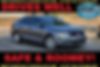 3VWDP7AJ6CM300394-2012-volkswagen-jetta-sedan-0